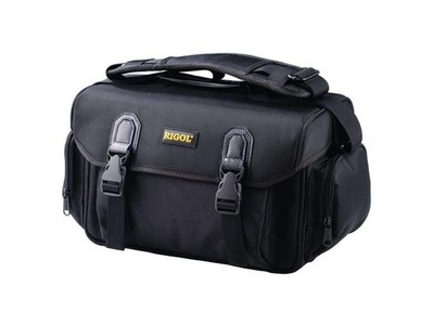 Rigol BAG-DS1000 Instrument Carry Case for a DS1000 Series Oscilloscope