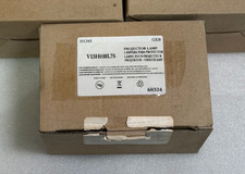 Epson ELPLP75  Lamp V13H010L75