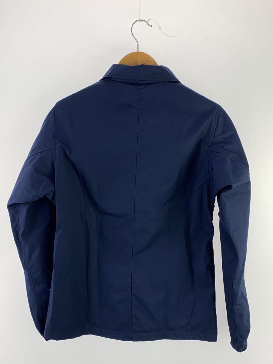 THE NORTH FACE PURPLE LABEL 35 BAYHEAD CLOTH S polyester NVY THE NORTH FACE PURPLE LABEL 35 BAYHEAD CLOTH S polyester NVY