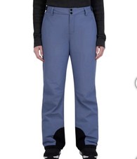 Roxy Women's Snow Pant