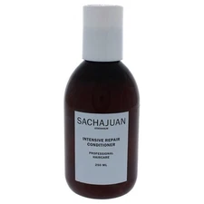 SACHAJUAN Intensive Conditioner 8.4 oz