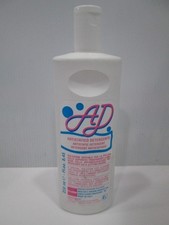 MUSTER DETERGENTE ANTISTATICO PER LA PULIZIA DELLE APPARECCHIATURE  250ML