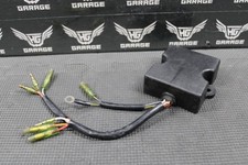 にこ Lesco Lawnmower Parts 211191310: IGNITER Kawasaki - Buy The 21119