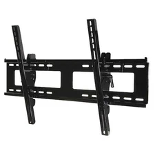 Peerless Industries Pt650 Paramount&Trade; Universal Tilt Wall Mount For 39" To