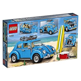LEGO LEGO Creator Expert Volkswagen Beetle 10252