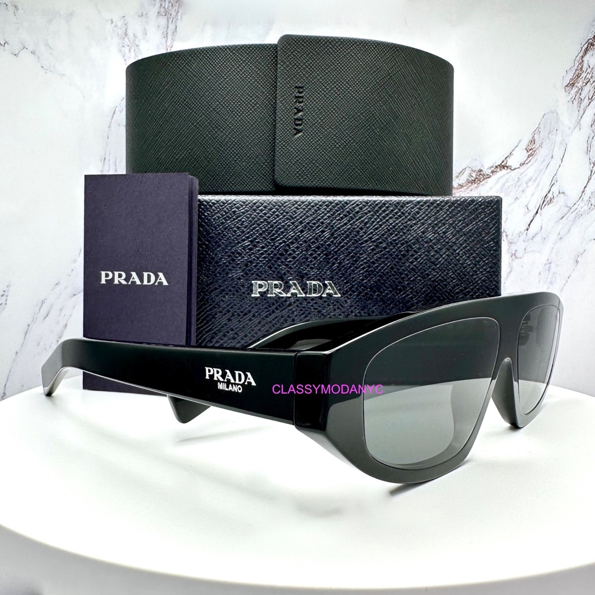 PRADA　眼鏡 s-l1200.jpg