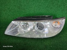 Feu avant (phare) Hyundai AZERA