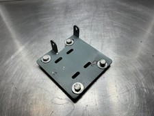 Delta 8&rdquo; Drill Press 11-950 Motor Adjusting Mounting Plate