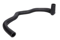 Thermotec DWW554TT KüHler-Schlauch FüR VW