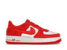 Nike Air Force 1 Low Valentine's Day 2024 - FZ3552-612