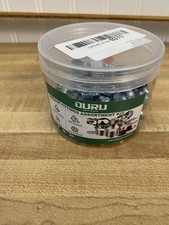 50PCS Grease Fittings Assortment Kit, Check Pictures..