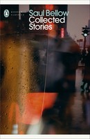 Saul Bellow | Collected Stories | Taschenbuch | Englisch (2007)