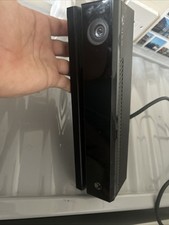 Microsoft Xbox One Sensore Kinect Sensore di Gioco per Xbox One