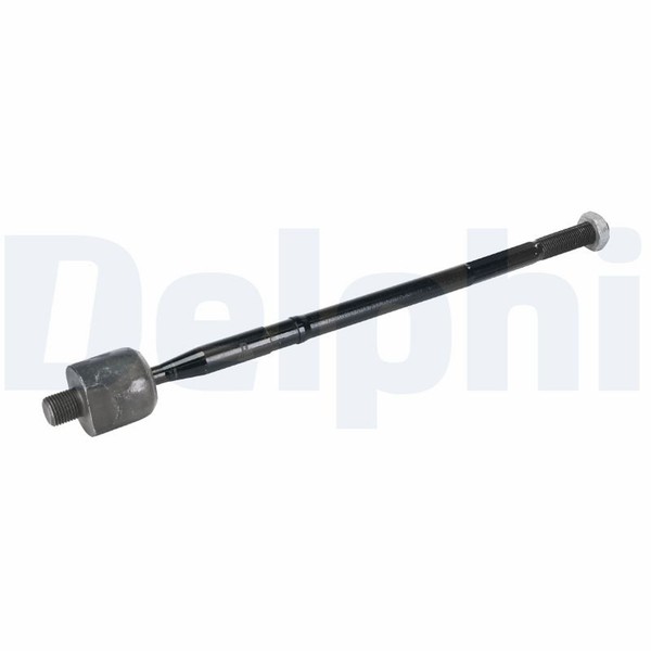 Axialgelenk Spurstange Delphi TA3695 FüR Hyundai I20 2 GB IB Active Hatchback-image