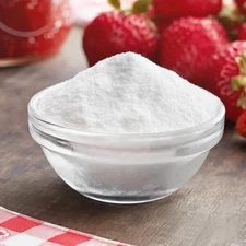 Regal Bulk 10 lb Fruit Pectin w/ Dextrose/Citric Acid for Making Jams & Jellies