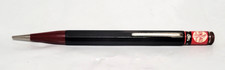 Vintage Autopoint Kendall Motor Oil 2000 Mile Oil Mechanical Pencil