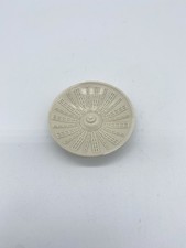 Radar for sale
