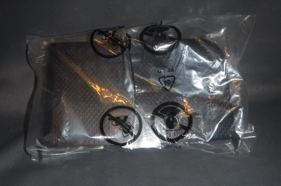 HP LaserJet Pro P1606dn Workgroup Laser Printer - Image 3 of 4