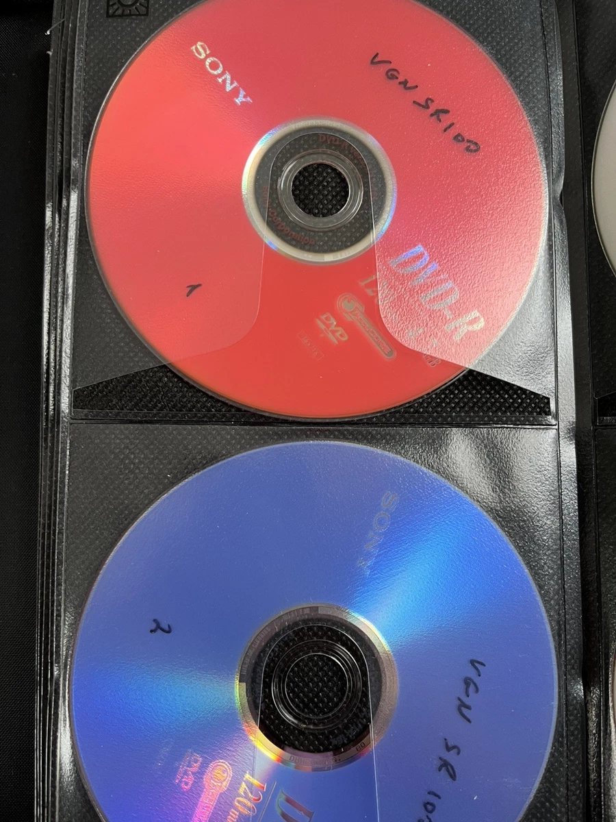 Sony Vaio Recovery Disc for sale | eBay