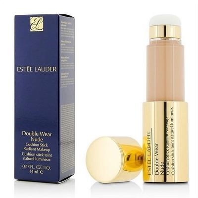 Estée Lauder Double Wear Nude Cushion 2C2 Pale Almond