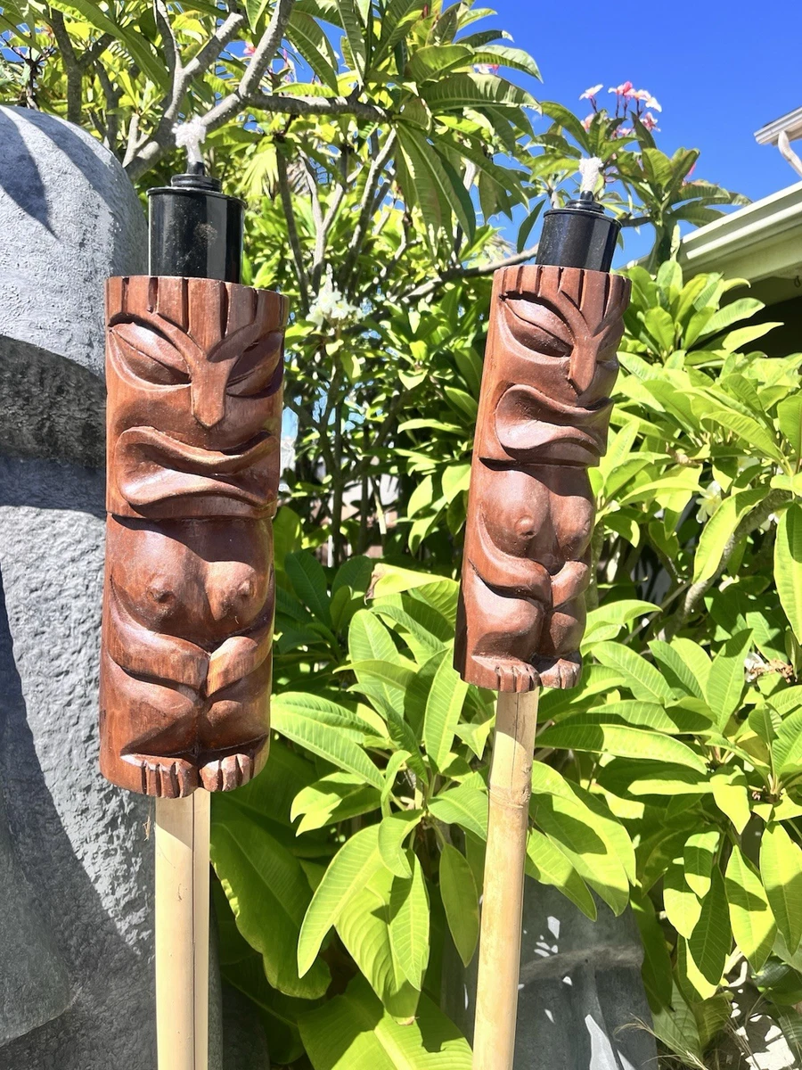 Hawaiian Collectibles for sale | eBay