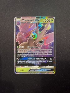 yugioh yami card Yu-Gi-Oh!