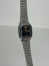 Seiko 5 17 Jewels Wristwatches for sale | eBay