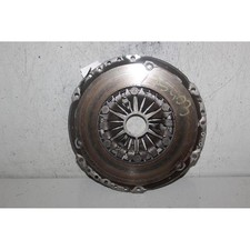Disque d'embrayage Fiat PUNTO EVO