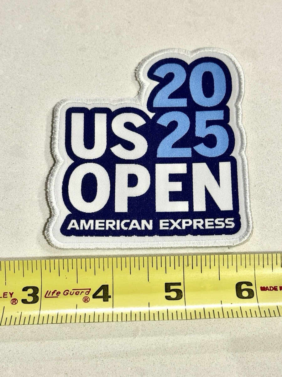 非売品AMERICAN EXPRESS ネームタグ s-l1200.jpg