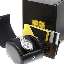 Breitling Colt A73388
