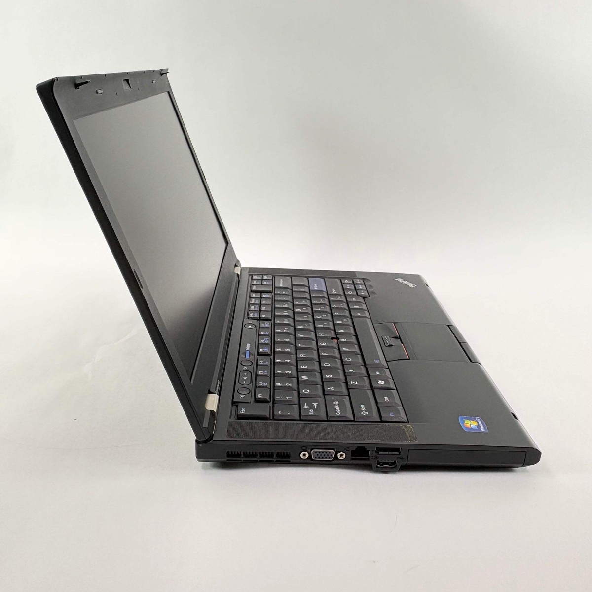 Lenovo ThinkPad T420i Laptop Intel Core i3-2350M 2.3GHz 4gbRAM