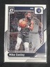 2024-25 Donruss Optic Base #99 Mike Conley Minnesota Timberwolves
