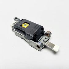 OEM KHS400C Sony PlayStation 2 Laser Lens Optical Pickup Calibration Needed