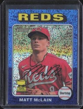 2024 Topps Heritage INSERTS FLASHBACK, NEW AGE, HIGHLIGHTS, WHITE BORDER, B&W