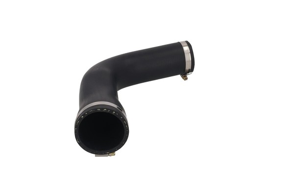 Kamoka Ladeluftschlauch Turboschlauch FüR Nissan Qashqai +2 I 1.5 Dci-image