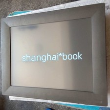 1pcs used TPC-1571H-D3AE for discounts, please contact @zx