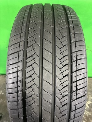 Single,Used-225/45ZR18 Westlake SA-07 95W 8/32 DOT 0325
