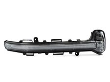Hella Spiegelblinker Rechts passt für BMW 5'G60 G61 7'G70 X3 G45 51169451950