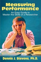 Dennis J. Stevens | Measuring Performance | Taschenbuch | Englisch (2001)