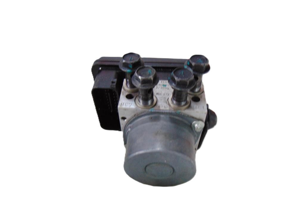 CENTRALE CONTROLE UNIT CDI ABS KYMCO PEOPLE S 125 E5 2021 2022 2023 2024