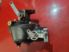 Allis Chalmers Marvel Schebler Tsx 848 Carb Restoration Quality Fits D19 Allis Chalmers Marvel Schebler Tsx 848 Carb Restoration Quality Fits D19