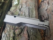 NEW Ruger 10/22 aftermarket complete bolt