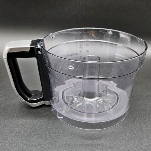 Cuisinart CFP-800FB Replacement Filter for Model CFP-800 OEM Only