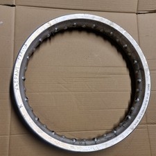 Canale Cerchio Posteriore Cagiva Elefant 125 200