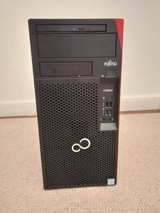 GTX 1050 PC | eBay