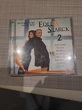Various - Edel & Starck 2