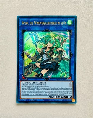 Yu-Gi-Oh! Quarter Century Bonanza RA03-DE Einzelkarten zur Auswahl - deutsch