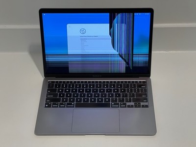 MacBook Air M1｜16GB｜256GB 87% Amazon.com: Late 2020 Apple MacBook Air with Apple M1 Chip (13.3