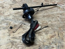 Pro-Ject 2 Tonarm mit Audiokabel für PRO-JECT Audio Systems P1