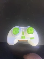 Lot(888)-REMOTE Cheerson CX-10 2.4G 4CH 6-Axis Mini RC Drone Quadcopter Gyro Toy